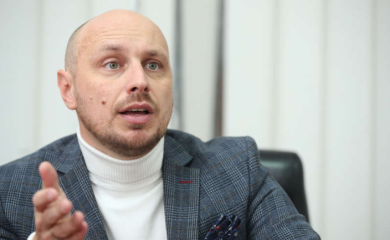 PETKOVIĆ: Bećirovićev potez je čisti populizam