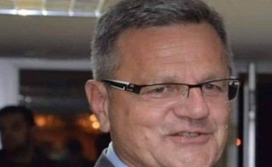 Jedan od osumnjičenih u aferi “Diplome”: SIPA zadržala Kalinića