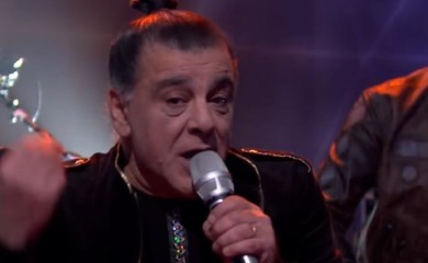 Parni valjak našao zamjenu za Akija Rahimovskog