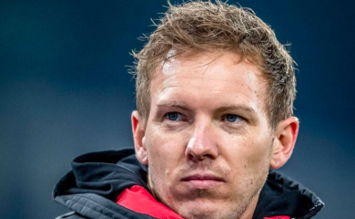 Treneru Bajerna 50.000 evra kazne