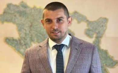 Šulić: Glas Srpske sve više se čuje