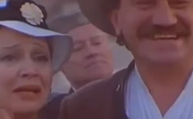 „ŽIKINA DINASTIJA“ OBILJEŽILA JE NJEN ŽIVOT Dara iz kultnog filma otkrila zašto je napustila serijal i razočarala mnoge gledaoce