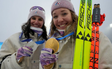Norveška najuspješnija nacija na ZOI: Osvojili 41 medalju