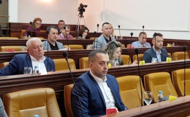 Od “žestokog udara” do “idiotizma”: Banjalučki odbornici raspravljaju o poskupljenju komunalija