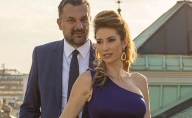 Novinarka i supruga bh. ministra objavila prijetnje i uvrede koje dobija