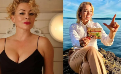 Tragedija u Hrvatskoj: Automobil upao u more, stradala poznata plesačica