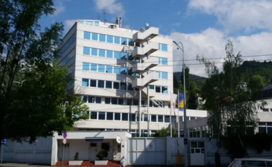 Ambasadori PIK-a o dešavanjima u Srpskoj: Duboko smo zabrinuti