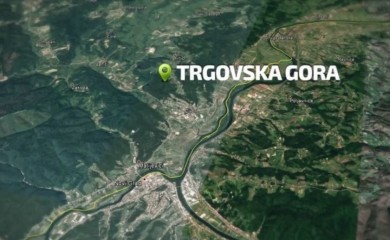 Najveća globalna organizacija za zaštitu životne sredine potvrdila da Trgovska gora nije rješenje