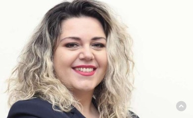 "Neophodno zabraniti sve vrste igara na sreću u blizini škola" Ješićeva rekla da je potrebno inicirati Izmjenu i dopunu Zakona o igrama na sreću