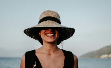 Dnevni horoskop za 22. mart 2026: Blizancima slijedi iznenadni napredak, Jarac blizu nesporazuma