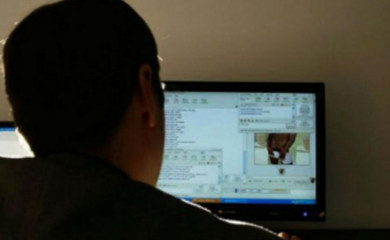 Ne biraju sredstva da dođu do lake zarade: Ljekari na udaru internet prevaranata
