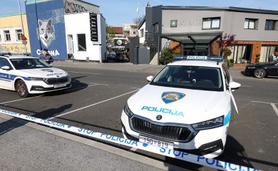Ubijen jedan od vođa narkokartela koji je radio i u BiH