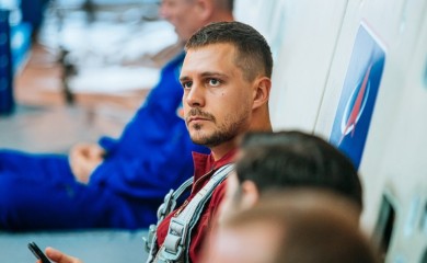 Biković u “centru skandala”, evo kako je reagovao: “Kome smetam, Slavice”