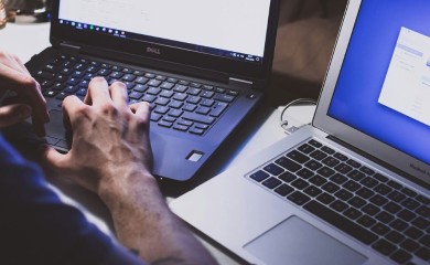 BiH u digitalizaciji javne uprave afričko pleme u odnosu na razvijene zemlje
