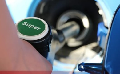 Hoće li se uskoro mijenjati cijene goriva u Srpskoj
