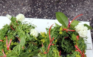 POČELA ŠESTA NEDJELJA VASKRŠNJEG POSTA: Ove običaje treba ispoštovati za zdravlje i napredak