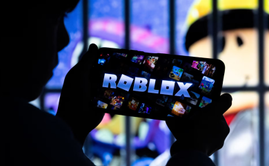 Australija traži od „Roblox“-a i „Minecraft“-a pojašnjenje mjera zaštite djece
