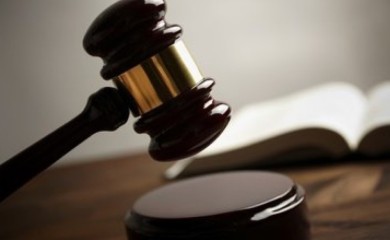 Podignuta optužnica za ratni zločin nad srpskim civilima u Derventi