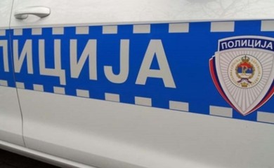 Banjalučanin zlostavljao psa, sumnja se na silovanje