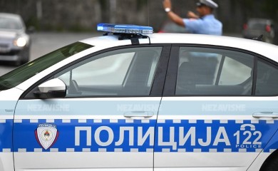 Banjalučanin zlostavljao psa, sumnja se na silovanje