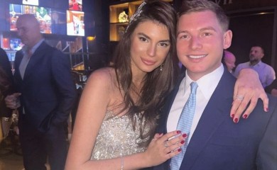 U Budvi prokockao 20 miliona evra
