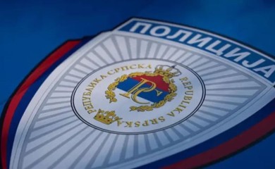 Prevoznici prilikom đačkih ekskurzija dužni da poštuju pravila