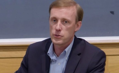 Saliven: Uskoro počinje obuka ukrajinskih pilota na F-16