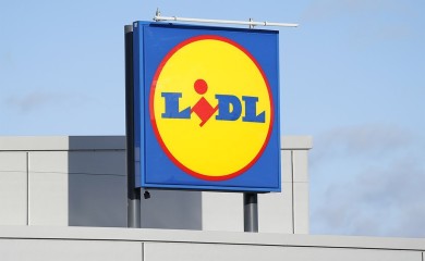 Lidl kreće s radovima u još jednoj balkanskoj zemlji