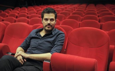 Glavobolja u Sarajevu zbog štrajka u Holivudu