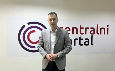 MILKO GRMUŠA ZA "CENTRALNI PORTAL": Dok je pod tutorstvom stranaca i vlasti, Republika Srpska nije slobodna