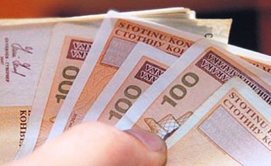 U Republici Srpskoj sutra isplata 100 KM pomoći za borce
