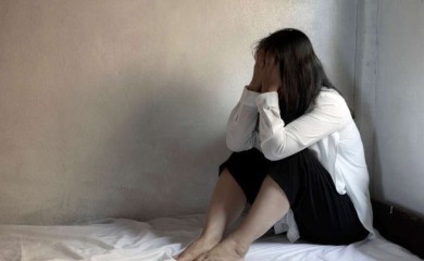 Tridesetjednogodišnjak iz Laktaša obljubio maloljetnu djevojčicu