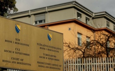 Besramna uvreda srpskih žrtava: Nema krivaca za masakr u Jošanici