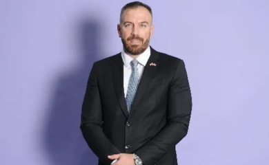Stanković postaje Kurtijev Srbin: Austrijski “stručnjak” blizak saradnicima gradonačelnika Banjaluke pomaže legitimizaciju tzv. Kosova