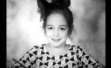 SRBIJA: Preminula Maša Artiko „Njeno veliko srce nije izdržalo“