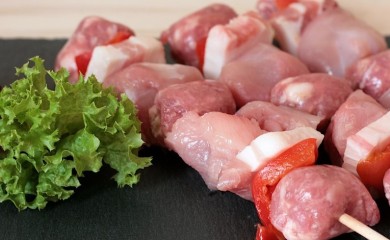 BiH: Poskupljenja čine svoje, marketi stali sa prodajom mesa