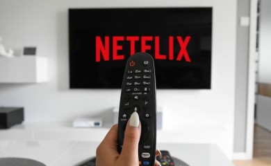 Uvodi podračune: Netflix iduće godine počinje naplaćivati ​​dijeljenje lozinke