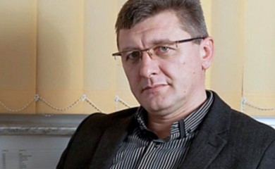 Mastilović: Volja naroda koja je izražena na izborima apsolutno mora da se poštuje