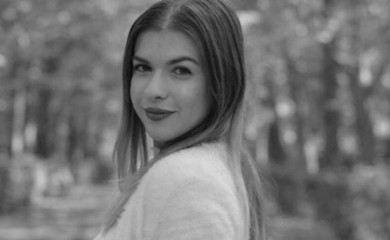 ŠPANIJA: Poginula dvadesetjednogodišnja djevojka Andreja