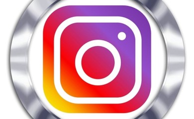 Uskoro stižu noviteti: Instagram testira način da omogući zakazivanje objava i reels
