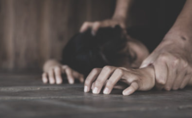 Dvadesetšestogodišnju djevojku silovala desetorica muškaraca