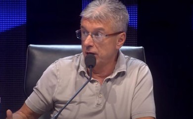 Neočekivano u Zvezdama Granda! Kandidatkinja napustila takmičenje, u šoku i Popović