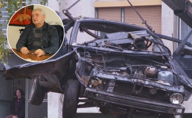 Izvršioci i nalogodavci nisu privedeni pravdi: 25 godina bez odgovora o atentatu na Željka Kopanju