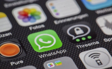 WhatsApp ograničava broj poruka bez odgovora