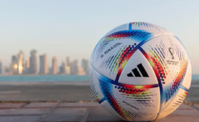 Zašto mečevi u Kataru traju 100 minuta?