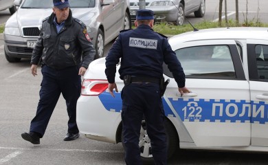 Zbog droge uhapšena tri Banjalučanina i Dobojlija