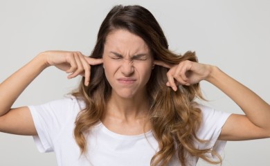 Deset detonacija na Novom Beogradu, ne zna se uzrok eksplozija