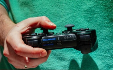 Detalji obračuna u Banjaluci: Fudbaleri igrali igrice pa jedan ubo drugog