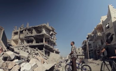 Izrael i Hamas dogovorili primirje, razmijeniće dio talaca