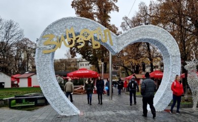 Banjalučki ugostitelji se predomislili: Nema bojkota „Zimzobala“